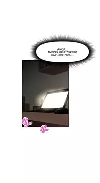 [Worin] Brawling Go Ch.76-82 (English) (Ongoing)