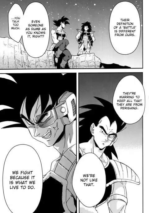 Kemono-tachi wa Furusato o Mezasu | Beast Seek a Birthplace