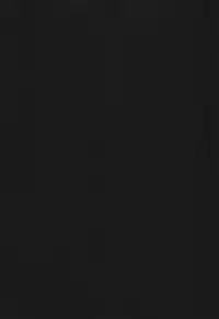 (C81) [LOOPTHELOOP! (Herurun)] LITTLE PRINCESS (Tales of Xillia)