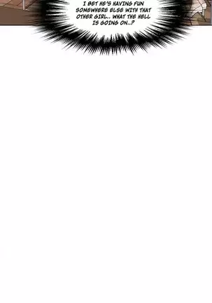 Secret Class Ch.46/?