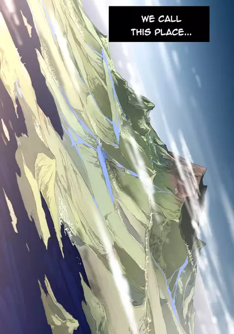 Perfect Half Ch.1-34