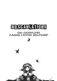 (CF7) [MAGGOT666 (Yuri Nakama)] Appetence 2.0 (Kantai Collection -KanColle-) [English]