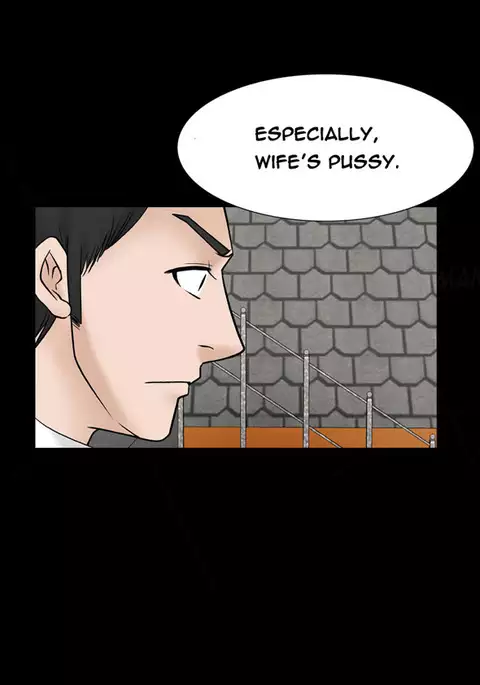 The Taste of Hands Ch.1-63