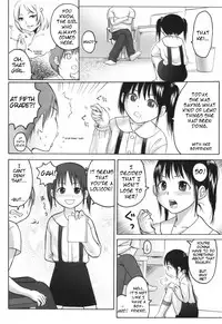 [Higashiyama Show] Alright, Okay, You Win? (Stand By Me) [English] [Nekoanon]