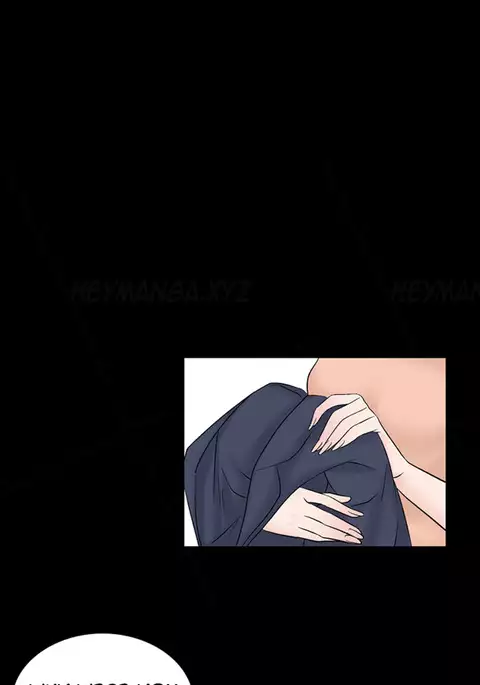 The Taste of Hands Ch.1-63