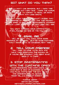 The Yuri & Friends '96 (King of Fighters) [English] [Rewrite] [Hentai Wallpaper]