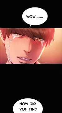 [Mojo] My Wives Ch.1-44 (English)