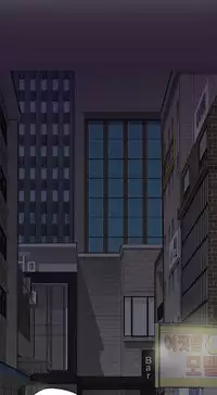 [Ttasoom] H-Campus Ch.0-29 (English) (Ongoing)