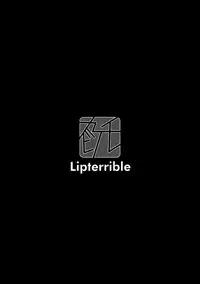 (C88) [Lipterrible (9chibiru)] Hah,Wrench This! (Love Live!) [English]