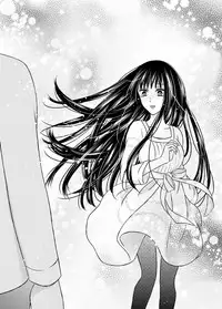 [Onoda Sachi] Kyuuketsu Shoujo wa Aishitai