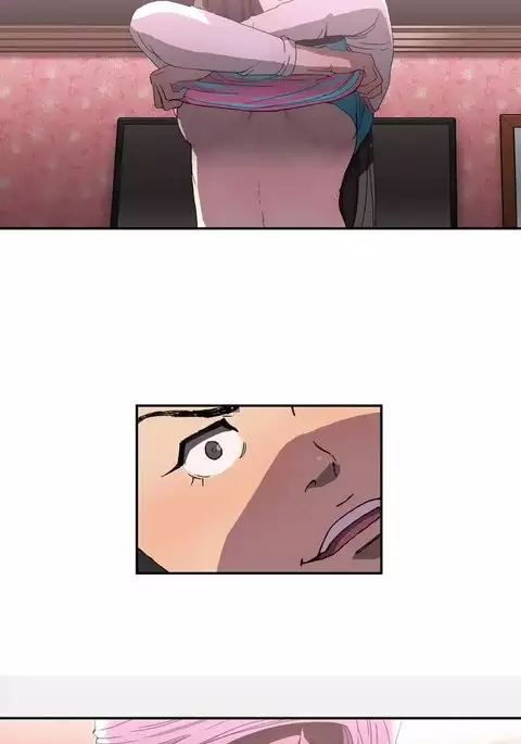 Refrain Love Ch.1-28