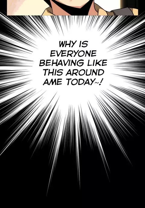 Love Parameter Ch.1-78