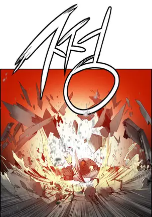 Lilith`s Cord Ch.0-36