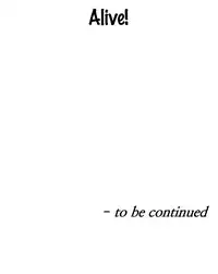 [Worin] Brawling Go Ch.0-26 (English) (YoManga) (Ongoing)