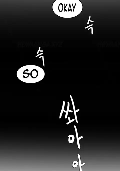 Hari Dormitory Ch.0-12