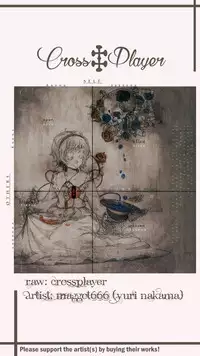 (CF7) [MAGGOT666 (Yuri Nakama)] Appetence 2.0 (Kantai Collection -KanColle-) [English]