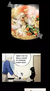 Ace Ch.1-24 (English) (Ongoing)