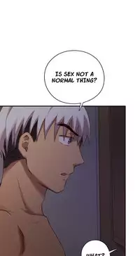 [Ttasoom] H-Campus Ch.0-29 (English) (Ongoing)