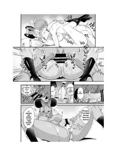 Konna Ii Koto. Ni | Something So Good 2