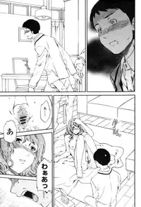 COMIC Momohime 2009-04 Vol. 102