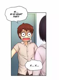 [Cave Bear] Mia's Tool Ch. 0-15 [English]