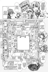 [Chikiko] Juukan Kyoushitsu - Bestiality Class [English] [desudesu]