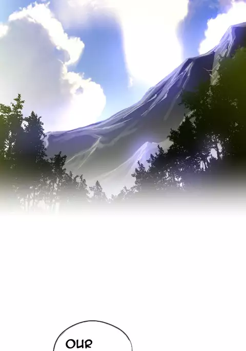 Perfect Half Ch.1-24