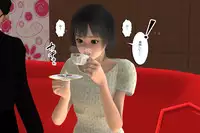 [000] Ankokushin Densetsu -Seitenkan Sareta Ikenie-