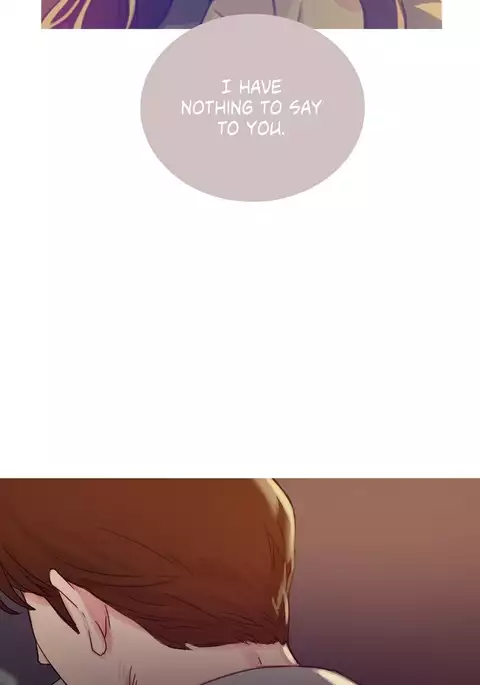 Scandal of the Witch Ch.1-41