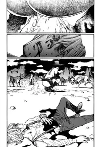 [Matsumoto Jiro] A Revolutionist in the Afternoon [English]