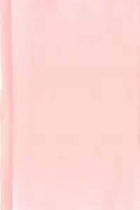 [Tamaki Satoshi] Milky Fragrance