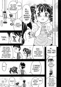 [Gorgeous Takarada] Imouto Gokoro. - Sister's Heart. [English] [SaHa]