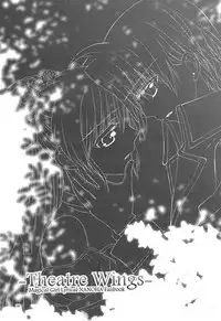 [Kohabanya. (Ban, Kohaku.)] Loreley (Mahou Shoujo Lyrical Nanoha) [Digital]