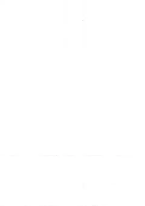 Juumin Zenin Ninshin Kibou!? Joshiryou Kanrinin