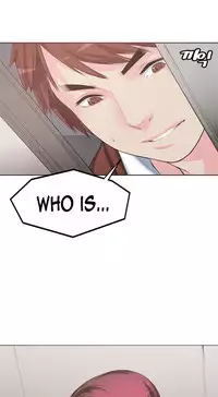 Best Friend Girlfriend Ch.1-15 (English) (Ongoing)