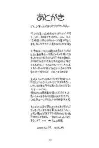 (C61) [Ashinoie (Taryl.)] Hinnyuu Musume 9 (Kasumin, Final Fantasy VIII)