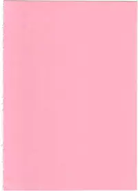 (SC56) [Jikomanzoku (Akitsuki Itsuki)] Momoka no Momoiro Lesson (THE IDOLM@STER CINDERELLA GIRLS)