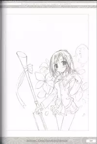 "Happiness!" Original Drawings and Illustrations