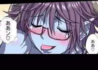 [Hicoromo Kyouichi] Delusion Recorder