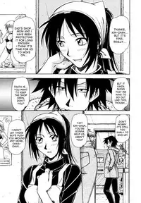 [Hagane Tetsu] Hame King Ch. 1-6 [English] [desudesu]