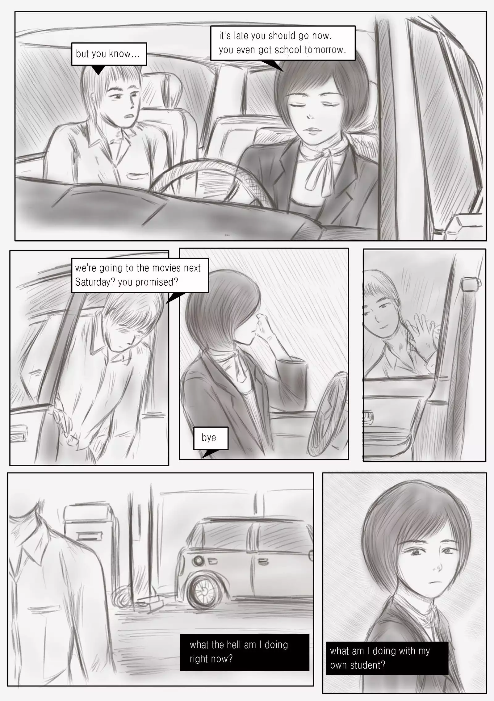 Litmus complete edition