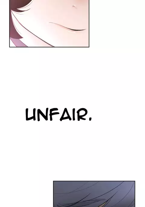 Perfect Half Ch.1-24