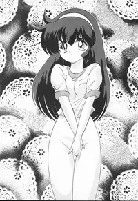 [Kamitou Masaki] Aniparo Anthology - Bishoujo Senshi Wars (Bishoujo Senshi Sailor Moon)