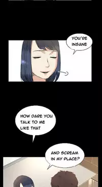 By Chance (Ep. 1-35) [English]