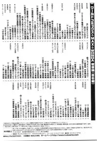 [Chiba Dirou] Ani Paro Anthology Oneesan Matsuri