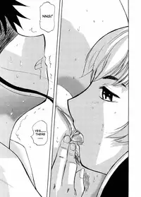 [Yamada Tahichi] Kaerimichi | The Road Home [English]