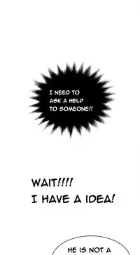 [Keum Sah Gong] Si-Eun Ch.1-36 (English) (Ongoing)