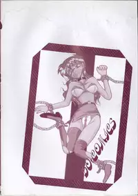 [Irotsuki Sakari] LOVE AND PAIN