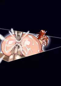 [Studio Mizuyokan (Higashitotsuka Rai Suta)] SMILE PARTY HYPER! (Smile Precure!) [Digital]