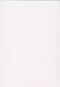 (C92) [baroQue (Ji)] impulse